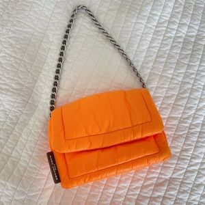 [LAST CALL] Mini Pillow Bag Marc Jacobs